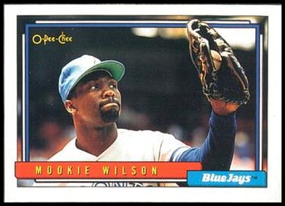 92OPC 436 Mookie Wilson.jpg